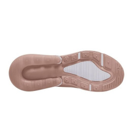 Nike Sneakers Rose Femme HJ3222-600