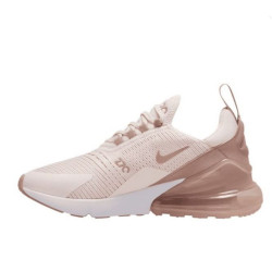 Nike Sneakers Rose Femme HJ3222-600