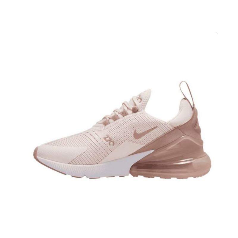 Nike Sneakers Rose Femme HJ3222-600
