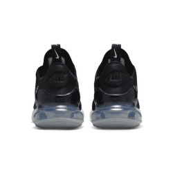 Nike Sneakers Rose Femme HJ3222-600