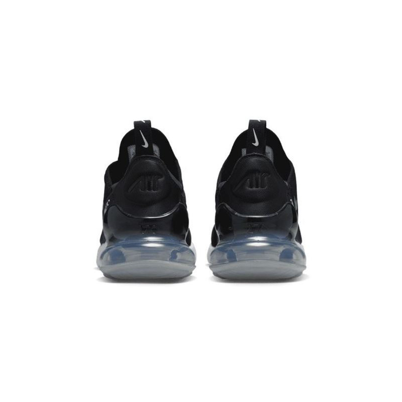 Nike Sneakers Rose Femme HJ3222-600