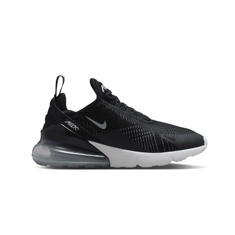 Nike Sneakers Rose Femme HJ3222-600