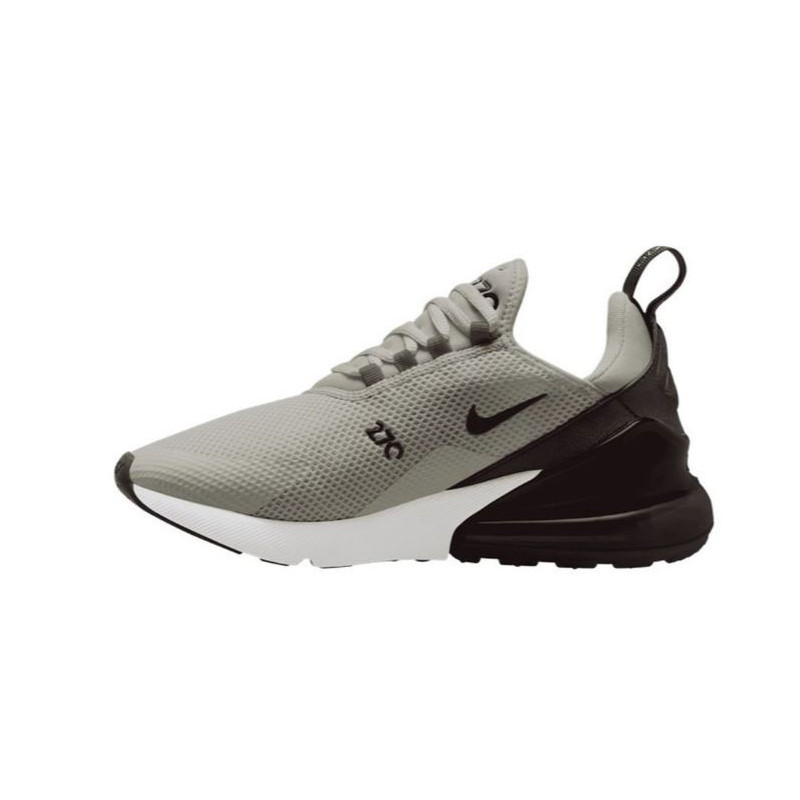 Nike Sneakers Rose Femme HJ3222-600