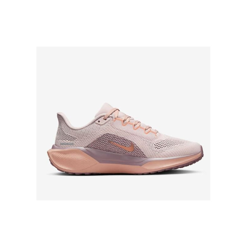 Nike Sneakers Rose Femme FD2723-604