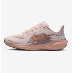 Nike Sneakers Rose Femme FD2723-604