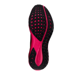 Nike Sneakers Rose Femme FD2723-604