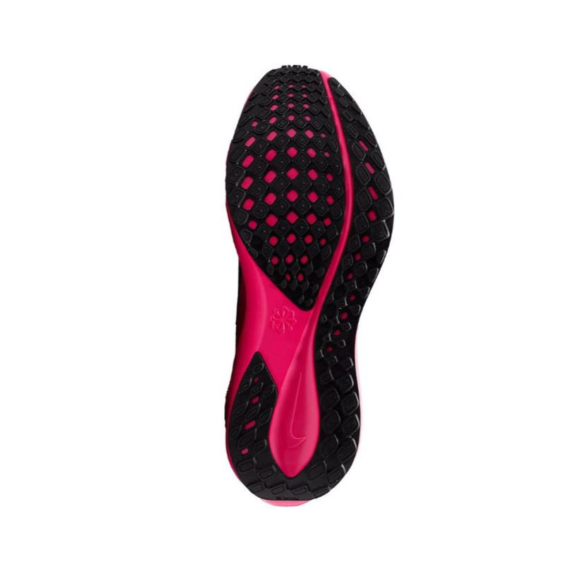 Nike Sneakers Rose Femme FD2723-604