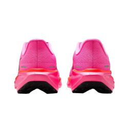 Nike Sneakers Rose Femme FD2723-604