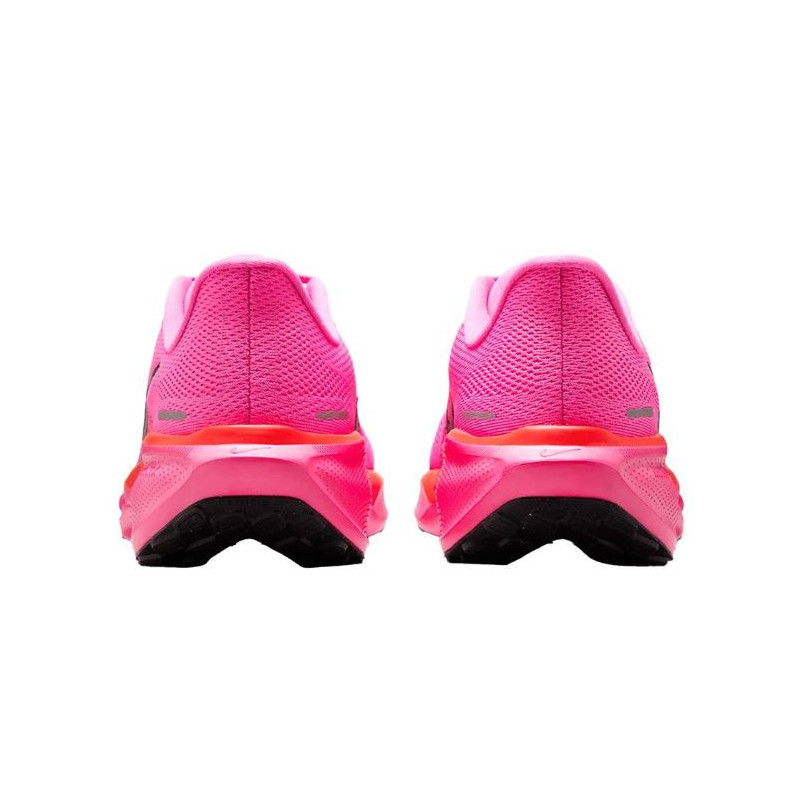 Nike Sneakers Rose Femme FD2723-604