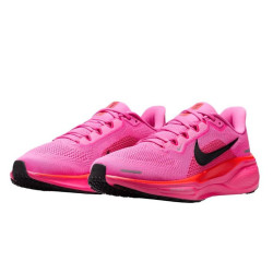 Nike Sneakers Rose Femme FD2723-604
