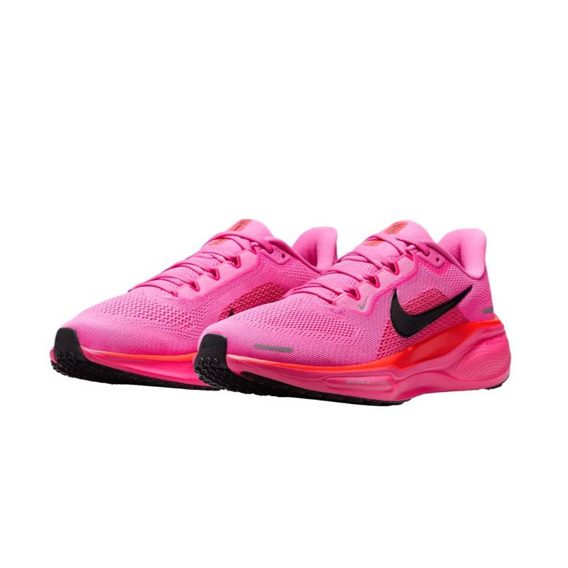 Nike Sneakers Rose Femme FD2723-604