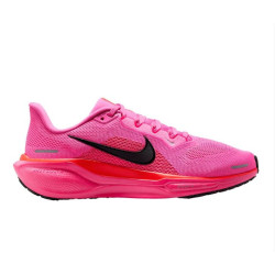 Nike Sneakers Rose Femme FD2723-604