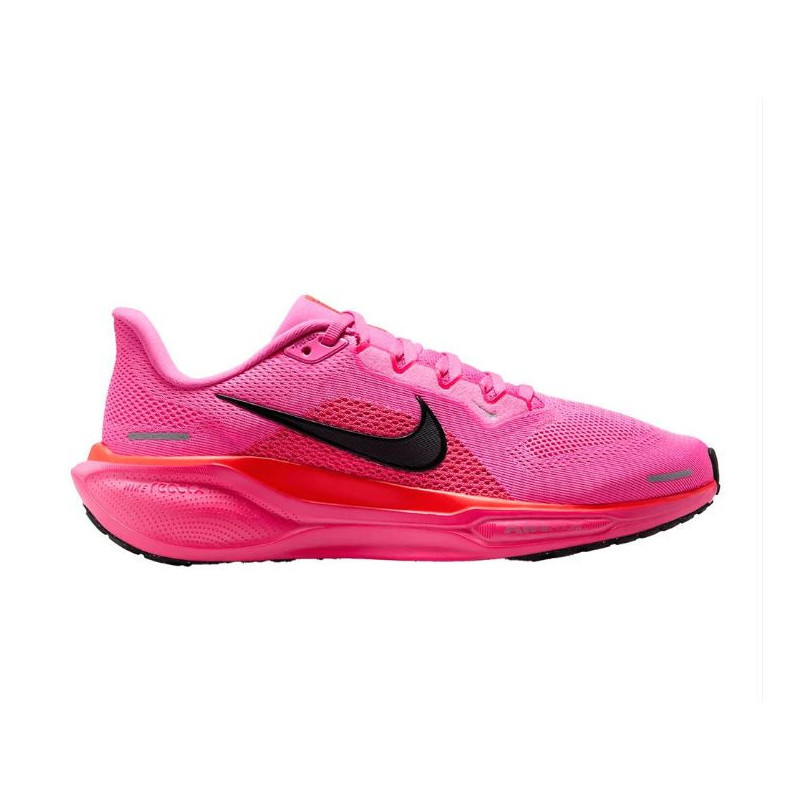 Nike Sneakers Rose Femme FD2723-604