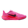 Nike Sneakers Rose Femme FD2723-604