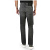 Diesel Jeans Noir Homme D-VIKER_L32_A03336_09B42_02