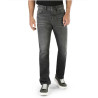 Diesel Jeans Noir Homme D-VIKER_L32_A03336_09B42_02