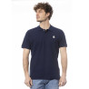 Invicta Polo Bleu Homme 4452279U_730BLUSCURO