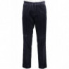 PANTALONES AZULES DE HOMBRE GANT
