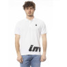 Invicta Polo Blanc Homme 4452282U_376BIANCOOTTICO