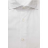Bagutta Chemises Blanc Homme 12509MIAMI_001BIANCO