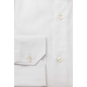 Bagutta Chemises Blanc Homme 12509MIAMI_001BIANCO