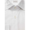 Bagutta Chemises Blanc Homme 12509MIAMI_001BIANCO