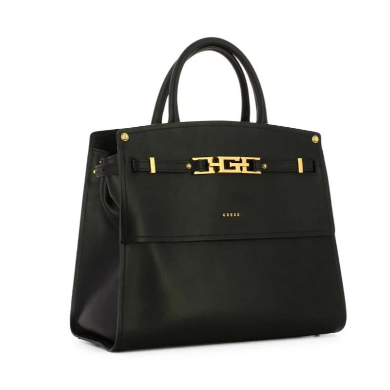 Guess (HWCRCA-L2206) black