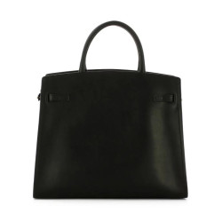 Guess (HWCRCA-L2206) black