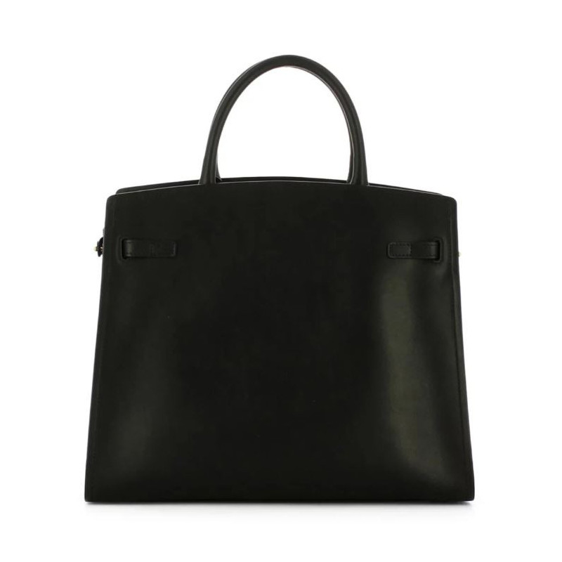 Guess (HWCRCA-L2206) black