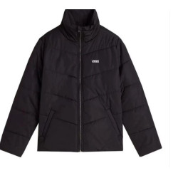 X073_vn0a7yk5blk1 _vnblk