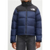 The North Face Vestes Bleu Femme NF0A3XEOGOB1