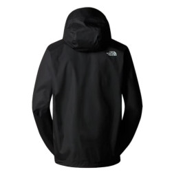 The North Face Vestes Noir Homme NF00A8AZJK31