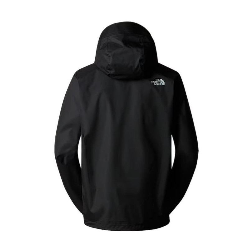 The North Face Vestes Noir Homme NF00A8AZJK31