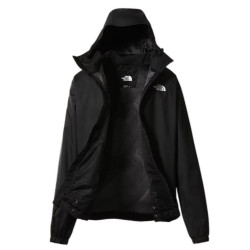 The North Face Vestes Noir Homme NF00A8AZJK31