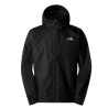 The North Face Vestes Noir Homme NF00A8AZJK31