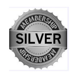 Silver membership.JPG
