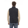 Invicta Gilet Noir Homme 4437181UTJ_7NERO