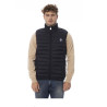 Invicta Gilet Noir Homme 4437181UTJ_7NERO