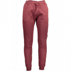 PANTALON US POLO HOMME VIOLET