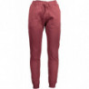 PANTALON US POLO HOMME VIOLET