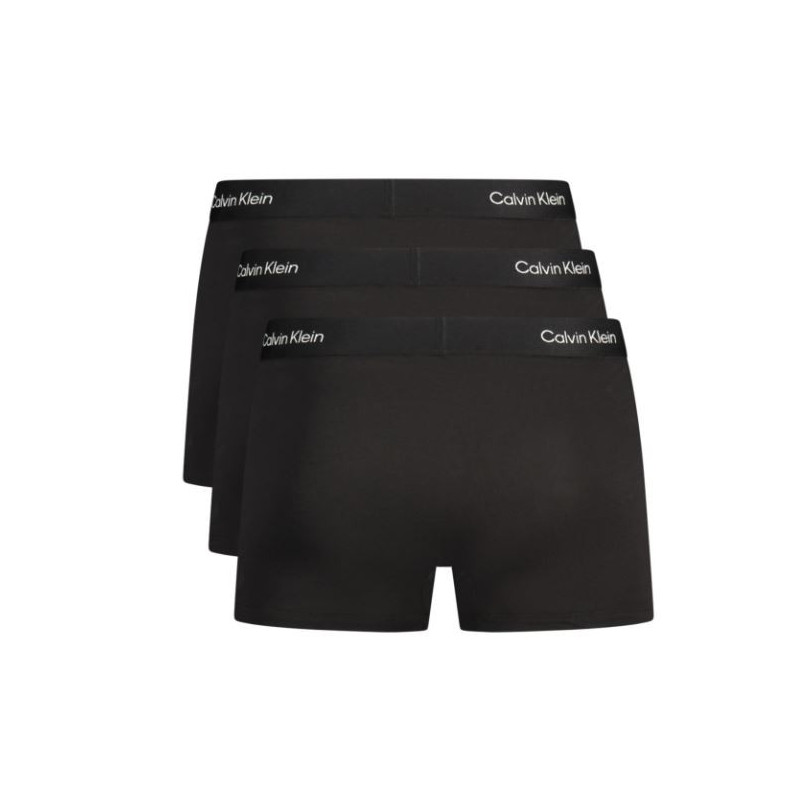 Calvin Klein Sous-vêtements - Homme - Nero