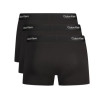 Calvin Klein Sous-vêtements - Homme - Nero