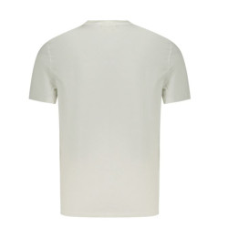 Calvin Klein T-shirt - Homme - Blanc