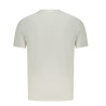Calvin Klein T-shirt - Homme - Blanc