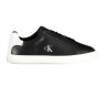 Calvin Klein Baskets - Femme - Nero