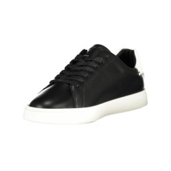 Calvin Klein Baskets - Femme - Nero