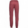 US POLO PANT MAN LILA