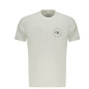 Calvin Klein T-shirt - Homme - Blanc