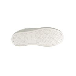 Calvin Klein Baskets - Homme - Blanches