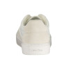 Calvin Klein Baskets - Homme - Blanches